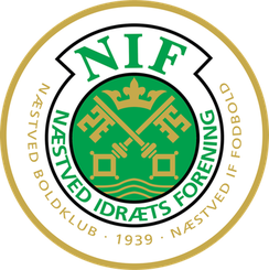 ��˹��ά���Ҷ�