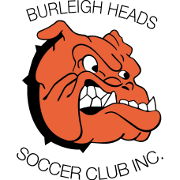 ��������FC