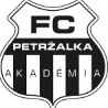 ��ɳ��U19