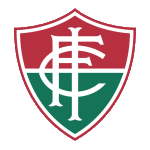 ³U23
