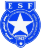 ES˹