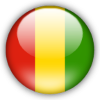 U17