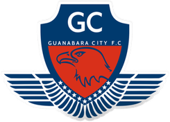 ���ɰ�����FC