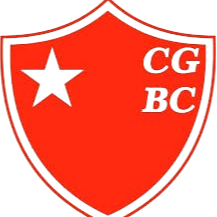 CG