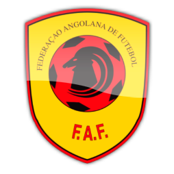 U17