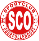 �����׶����