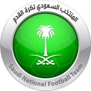 ɳ�ذ�����B�