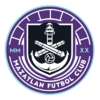 U20