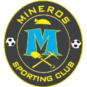 ������˹SC