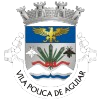 ά���տ�