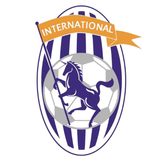 ������屹���