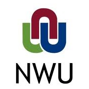 NWUѧ����