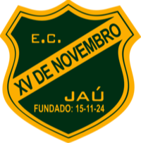 SP