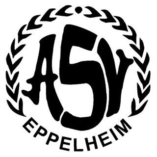 �������ķ