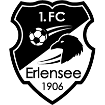 1906