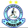 �²�����