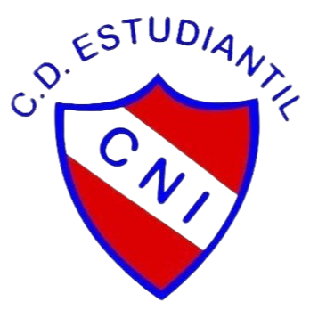 CD˹ͼϰٶ