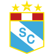 ˮ������U20