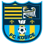 FK����˹U19