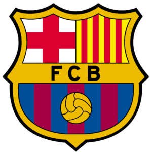 ��������B��Ů��