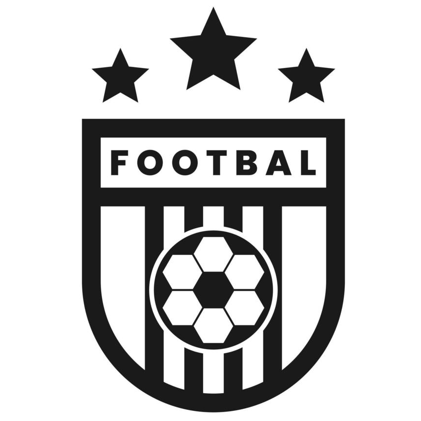 FC