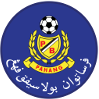 ����U21
