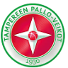 TPVB��