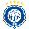 HJK BŮ