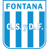 CSD������