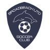 ���޵º�̲����U23