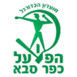 ���������ն�U19