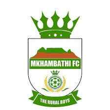 ķ���͵�FC