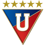 ���Ӵ�ѧU20