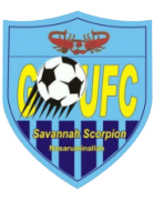 �Ա���