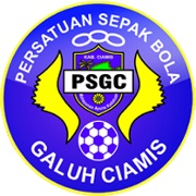 PSG����ʿ