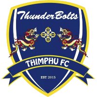 ͢��FC
