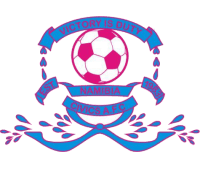 FC