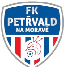 �����߶���Ī����