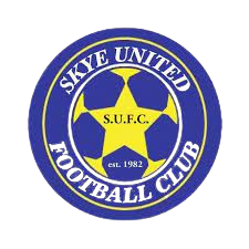 ˹������