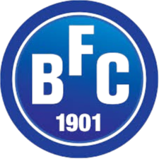 �������ֲ�