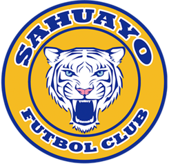 ������FC