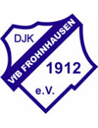 VfB޶ɭ