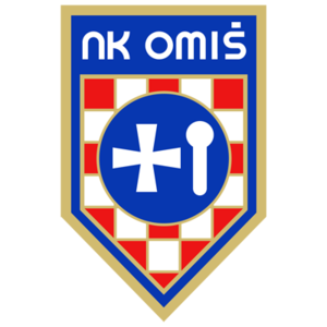 NKķ