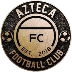 ����̨��FC