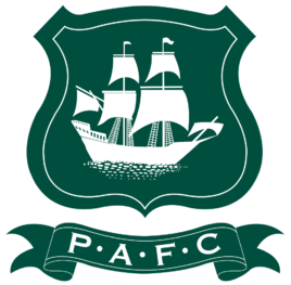 ����é˹U21
