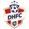 ��ʯ��FC