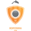 ķ֥