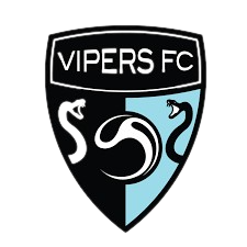����FC