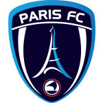 ����FC�󱸶�