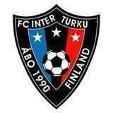 ����Ľ˹��